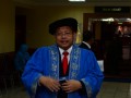 Tn DSC 5444